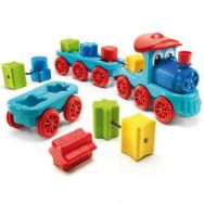 Loco circus