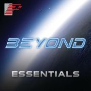 Logiciel de gestion laser Pangolin Beyond Essentials + FB3