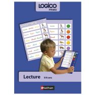 Logico Primo lecture GS
