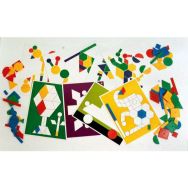 Logicolor