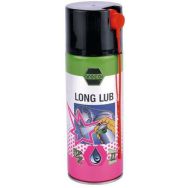 Long Lub - Lubrifiant Longue Durée