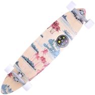 Longboard - maui & sons - drifter