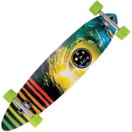 Longboard - maui & sons - line up