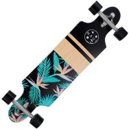Longboard - maui & sons - paraiso