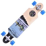 Longboard - maui & sons - search 4 surf