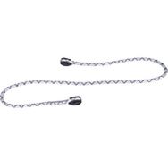 Longe corde tressée LO047100 - 100 cm