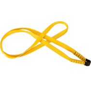 Longe d'ancrage sangle - Portwest (Lot de 5)