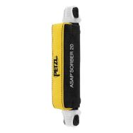 Longe ouvreur - Asap'Sorber Int - Petzl