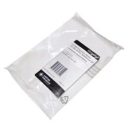 Lot 10 Sacs à poussière en papier p/ Aspirateur dorsal Nilfisk