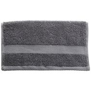 Lot 10 gants de toilette TGL