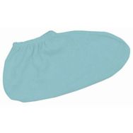 Lot 10 paires surchaussures homme 43/50 Aqua