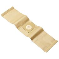 Lot 10 sacs papier