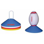 Lot 20 repères souples