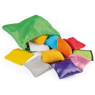 Lot 20 sacs sensoriels