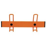 Image produit cross sell