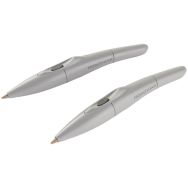 Lot 2 stylets Elève ActivPen 50 p/séries 100, 300 et 300pro - Promethean
