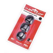 Lot 3 Balles de Squash Max Progress Dunlop