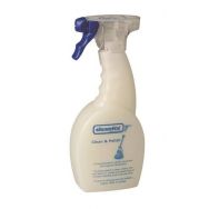 Image produit cross sell