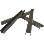 Lot de 10000 Agrafes 380 de 12 mm K