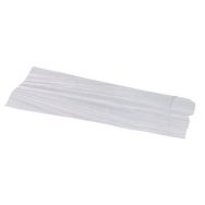 Lot de 1000 Sachets Sandwichs plats