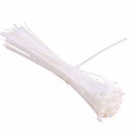 Lot de 1000 Scellés plastiques 9cm
