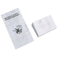 Lot de 1000 sachets Fémina pour distributeur de protections périodiques