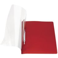 Image produit cross sell