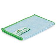 Lot de 100 Chiffon lavable pour nettoyage de petites surfaces