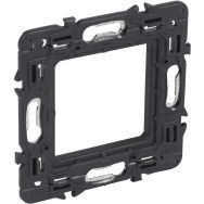 Lot de 100 Emballages supports pour gros chantiers
