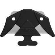 Lot de 100 Lame pour couteau de sécurité Secumax 350