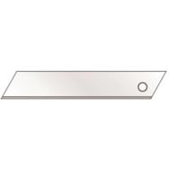 Lot de 100 Lame pour couteau de sécurité Secunorm 380 - Martor