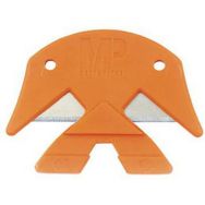 Lot de 100 lames recharge L446.3 - MIOS