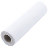Lot de 100 Sac poubelle 240 litres- Mottez