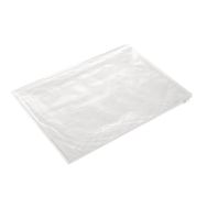 Lot de 100 Sacs-poubelle 40L en plastique Leitz