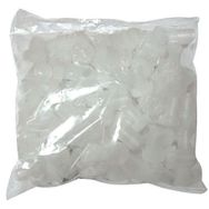 Lot de 100 bouchons en plastiques pour bouteilles