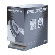 Lot de 100 paires de collerettes de propreté pour casques Peltor