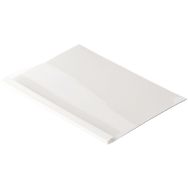 Image produit cross sell