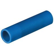 Lot de 100 prolongateurs isolés _ 97 99 271