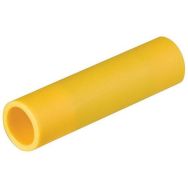 Lot de 100 prolongateurs isolés _ 97 99 272
