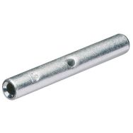 Lot de 100 prolongateurs non isolés pour câble 4 à 6 mm²_ 97 99 292