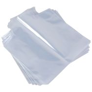 Lot de 100 sacs d'insufflation pour mannequin Ambu, bébé-Ambu