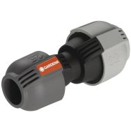Lot de 10 Adaptateur-réducteur Sprinklersystem