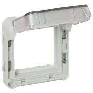 Lot de 10 Adaptateur composable pour fonction Mosaic