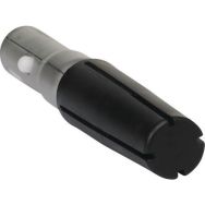 Lot de 10 adaptateurs conique pour manches click - 155mm