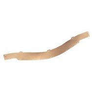 Lot de 10 Bandeau anti-transpiration pour casques de sécurité