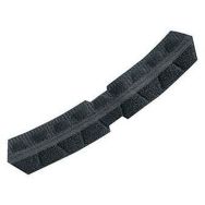 Lot de 10 Bandeau anti-transpiration pour coiffe pP Heos IES