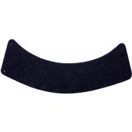 Lot de 10 Bandeau qui agit contre la transpiration