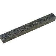 Lot de 10 Bâton de rodage et superfinition NC 150x 37C320HV