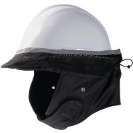 Lot de 10 Bonnet sous casque noir