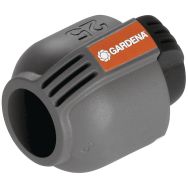 Lot de 10 Bouchon Sprinklersystem de 25 mm